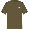 MILITARY OLIVE