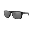 Black Polarized