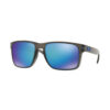 Sapph Polarized